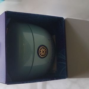 TATCHA THE Water cream